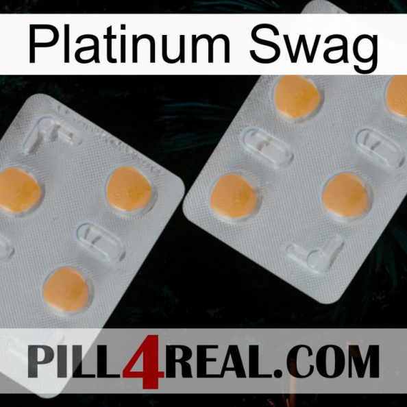 Platinum Swag 25.jpg